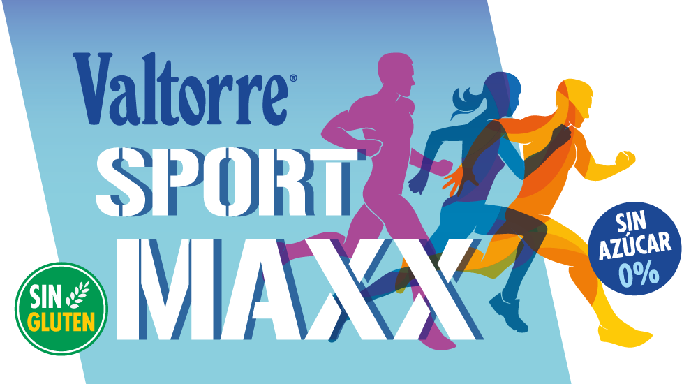 valtore sport maxx